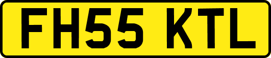 FH55KTL