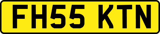 FH55KTN