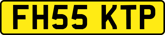 FH55KTP