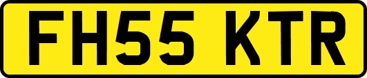 FH55KTR