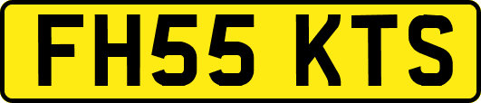 FH55KTS