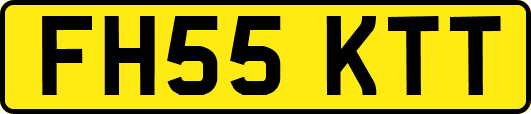 FH55KTT