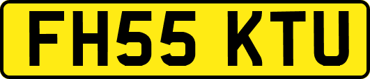 FH55KTU