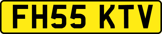 FH55KTV