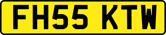 FH55KTW
