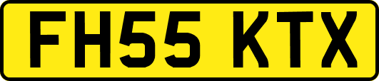 FH55KTX