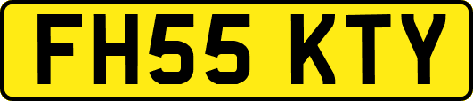FH55KTY