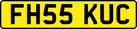FH55KUC