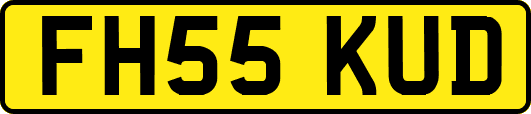 FH55KUD
