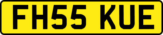 FH55KUE