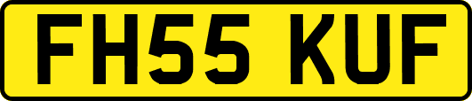 FH55KUF