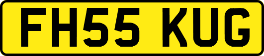FH55KUG