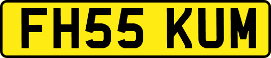 FH55KUM