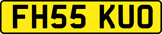 FH55KUO