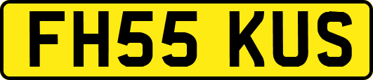 FH55KUS