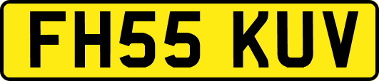 FH55KUV