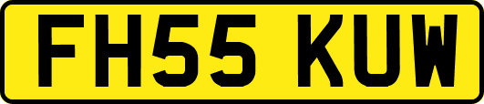 FH55KUW
