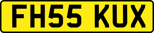 FH55KUX