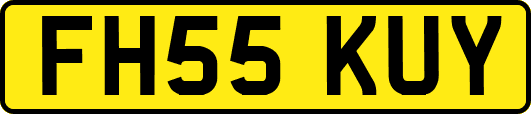 FH55KUY