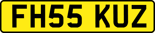 FH55KUZ