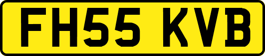 FH55KVB