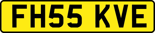 FH55KVE