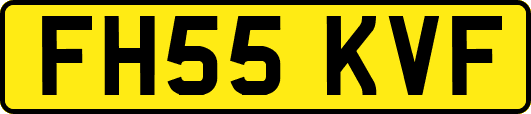 FH55KVF