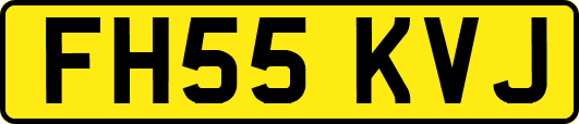 FH55KVJ