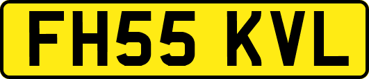 FH55KVL
