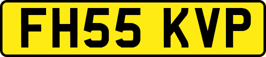 FH55KVP
