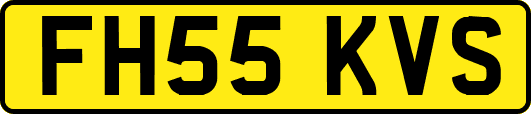 FH55KVS