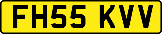 FH55KVV