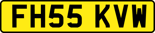 FH55KVW