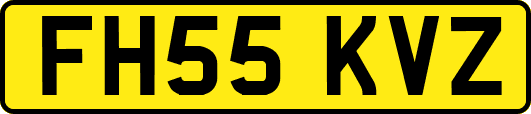 FH55KVZ