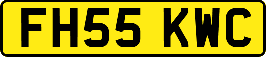 FH55KWC