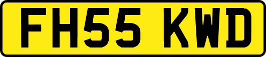 FH55KWD
