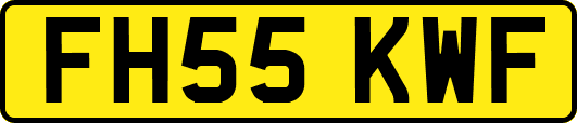 FH55KWF