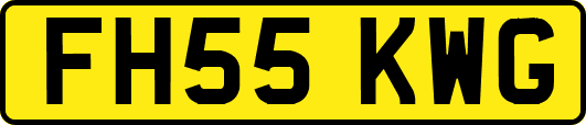 FH55KWG