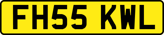 FH55KWL