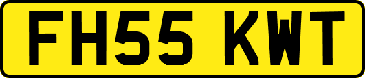 FH55KWT