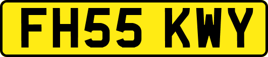 FH55KWY