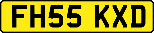 FH55KXD