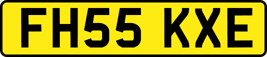 FH55KXE