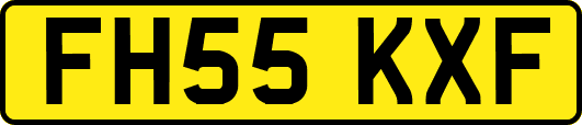 FH55KXF