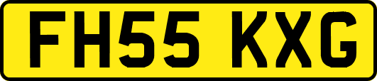 FH55KXG