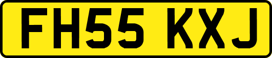 FH55KXJ