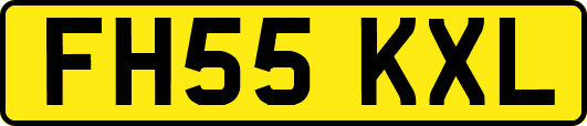 FH55KXL