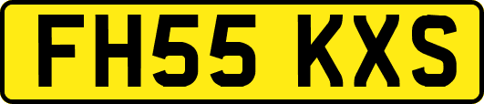 FH55KXS