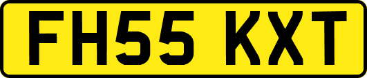 FH55KXT