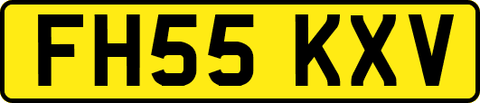 FH55KXV